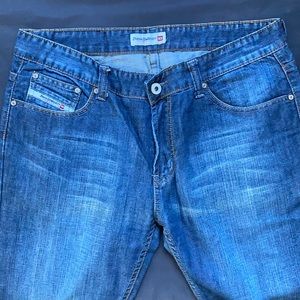 Diesel jeans men